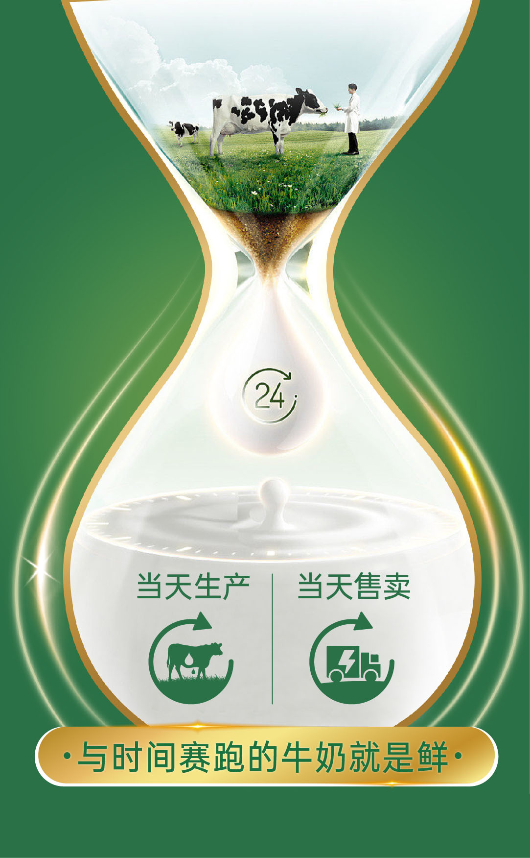 222牧場鮮牛奶-海報(bào)_畫板 1 副本(3).jpg